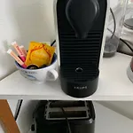 Tiny Duplex Apartmán